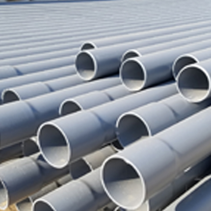 專(zhuān)業(yè)團(tuán)隊(duì)